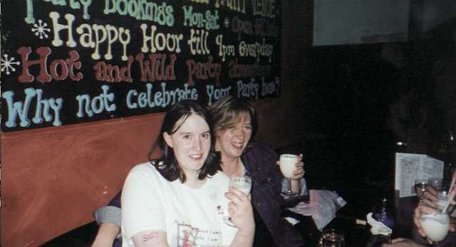 F3P03 at least TRY to look sober.jpg